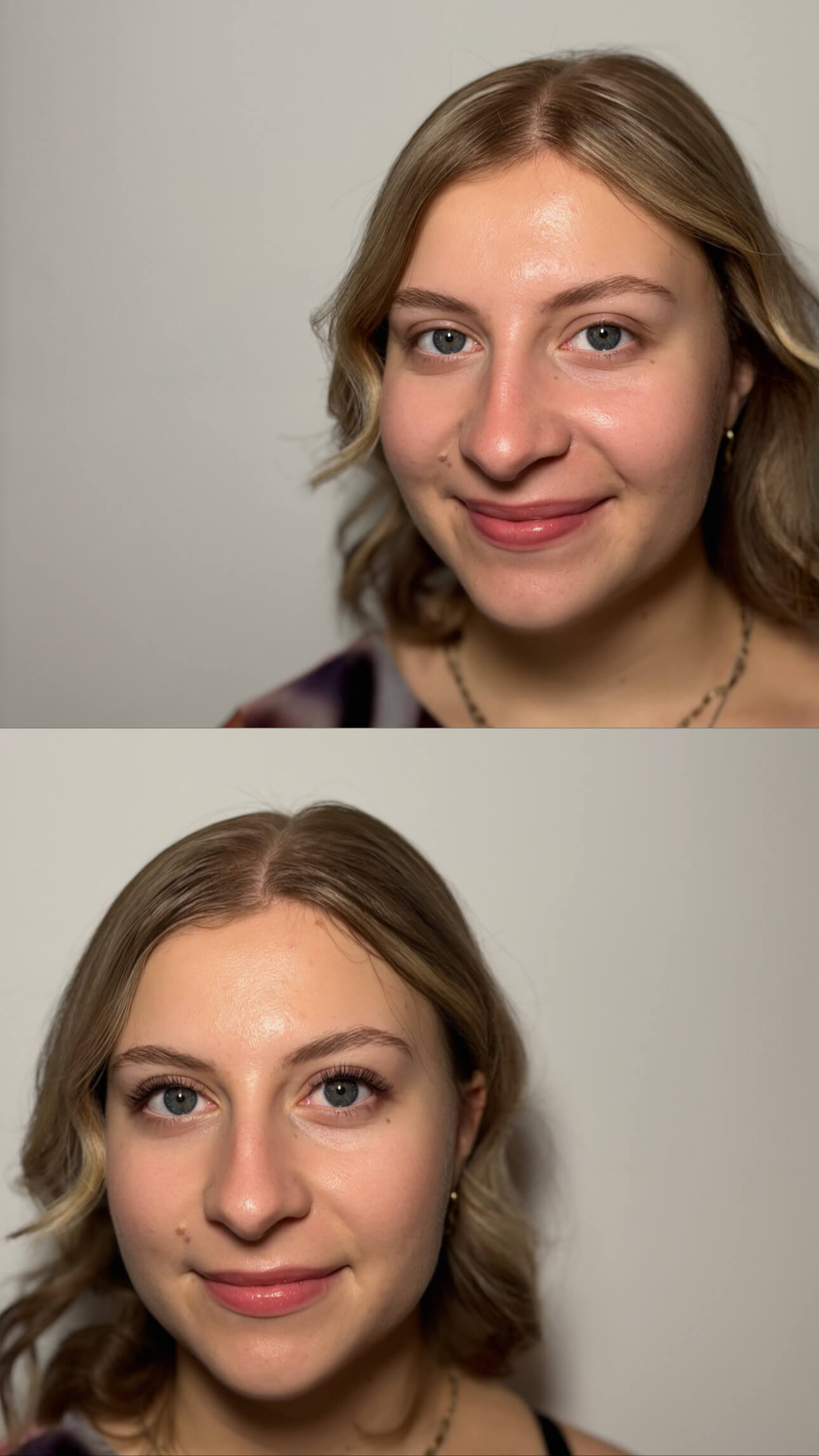 1727E84F-70B1-46E5-9B8B-96F80377D9EC