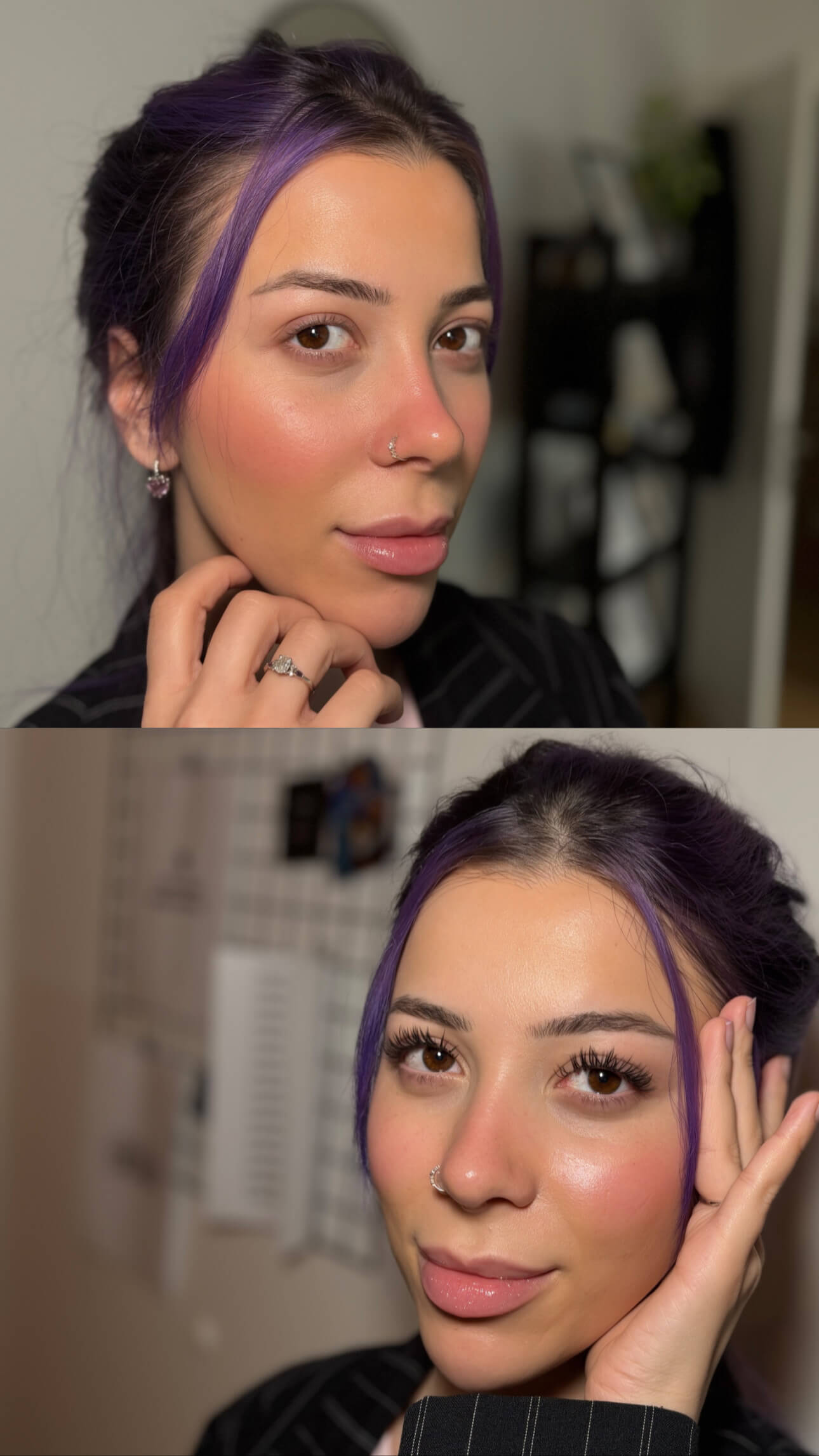 AF0B9F53-F83A-42B5-B720-3061A24309B6