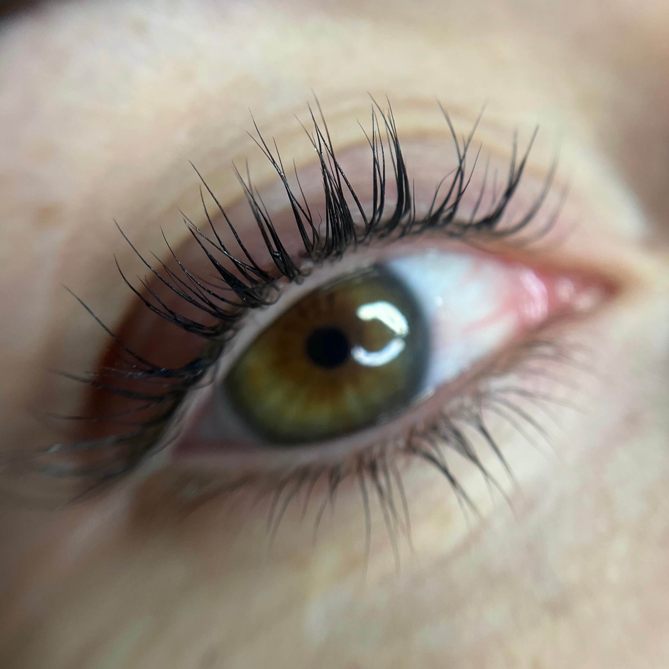 DF8B834E-8BBA-4FA5-86F4-DEE982E9BC2E