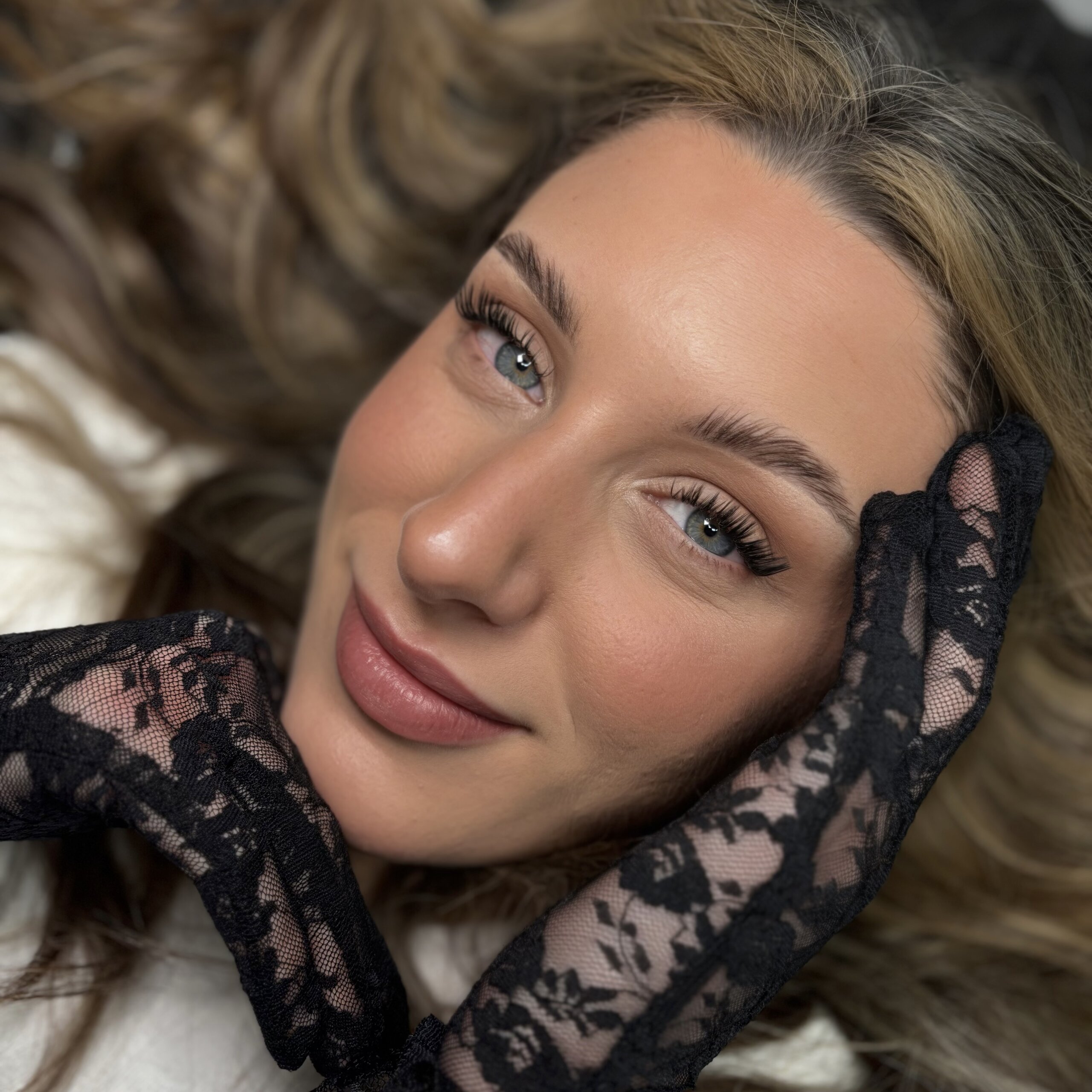 Facetune_29-01-2026-23-39-29 2