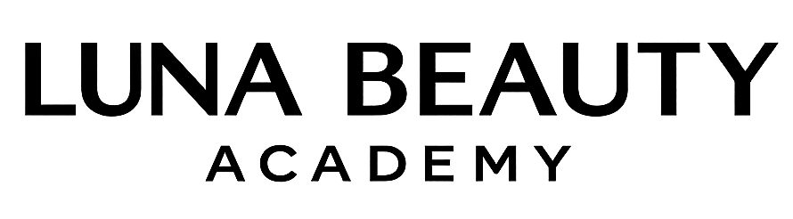 Luna Beauty Academy Deggendorf