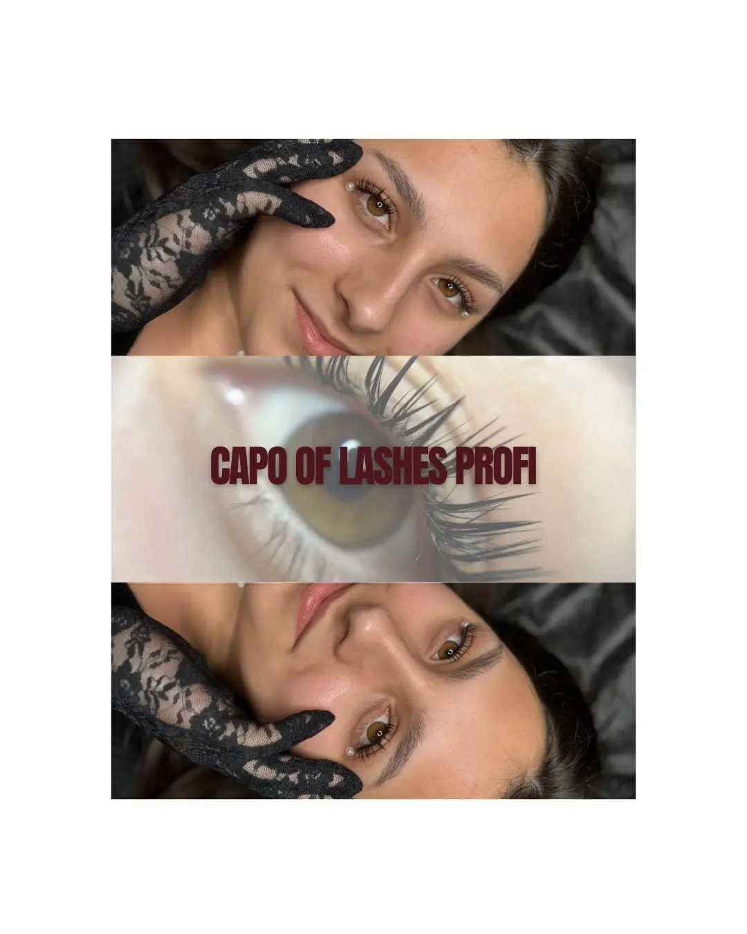 for August (Instagram-Post (45)) - 2