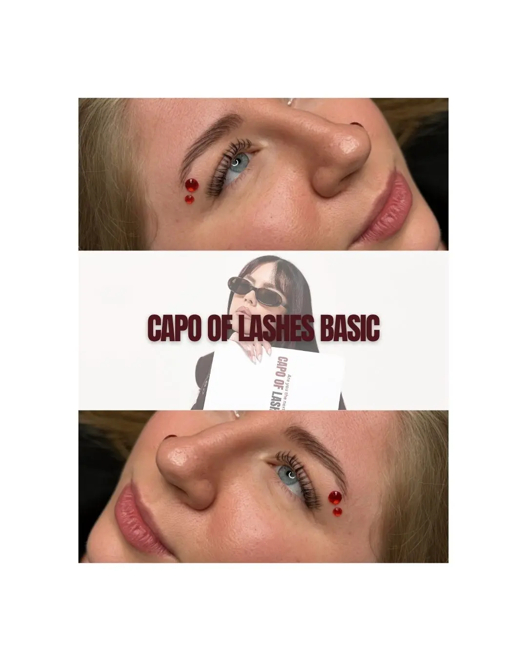 for August (Instagram-Post (45)) - 3