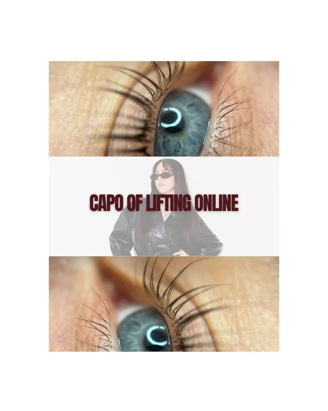 for August (Instagram-Post (45)) - 4