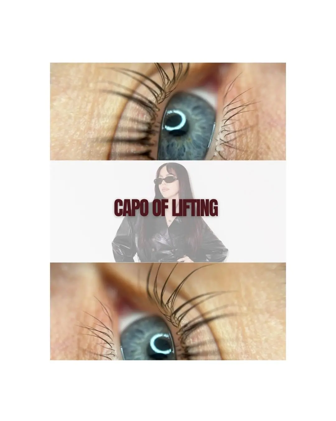 for August (Instagram-Post (45)) - 5