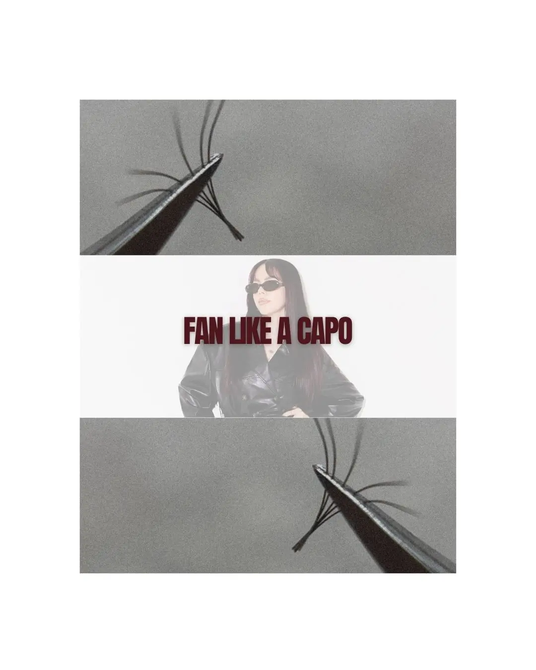 for August (Instagram-Post (45)) - 6