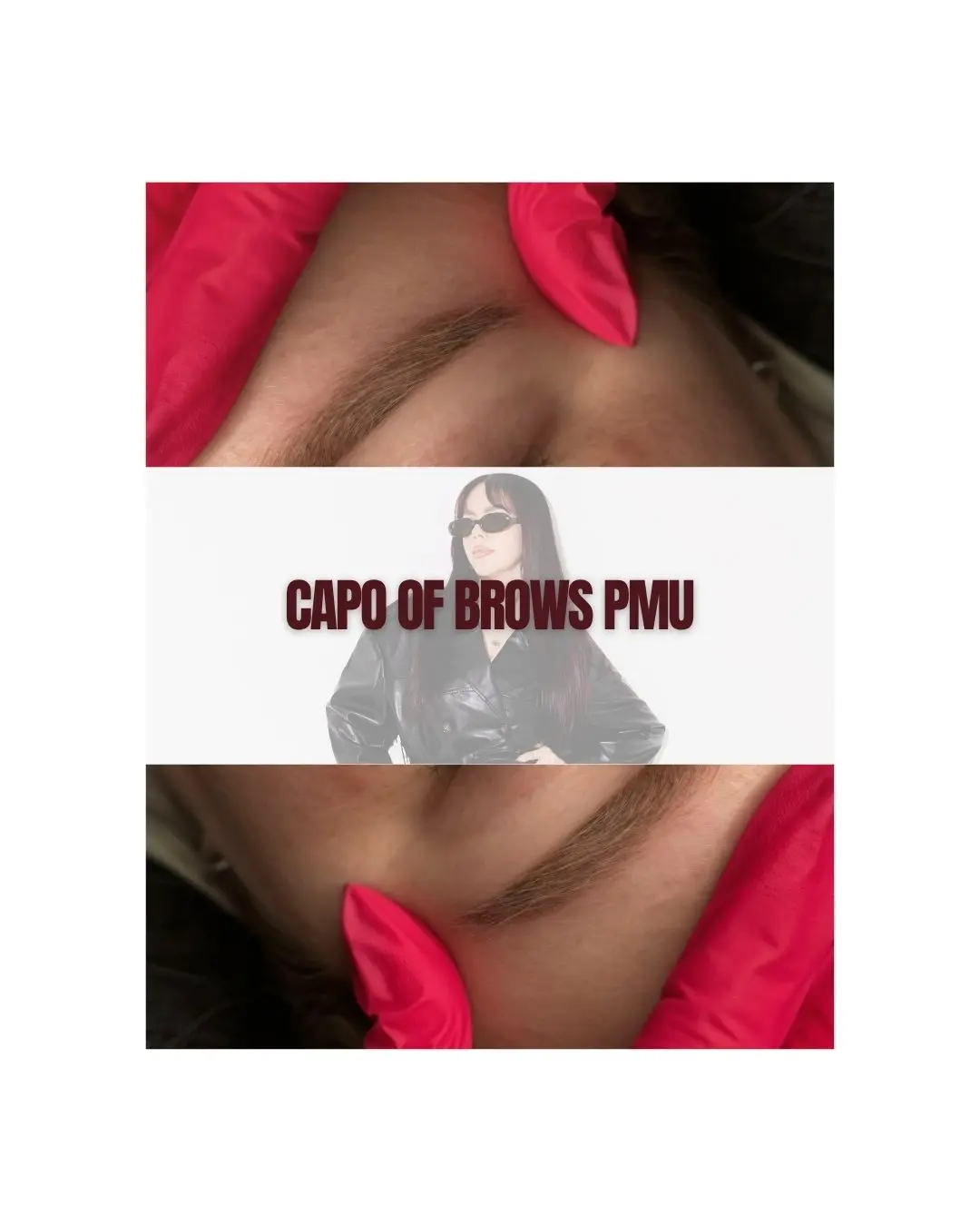 for August (Instagram-Post (45)) - 7